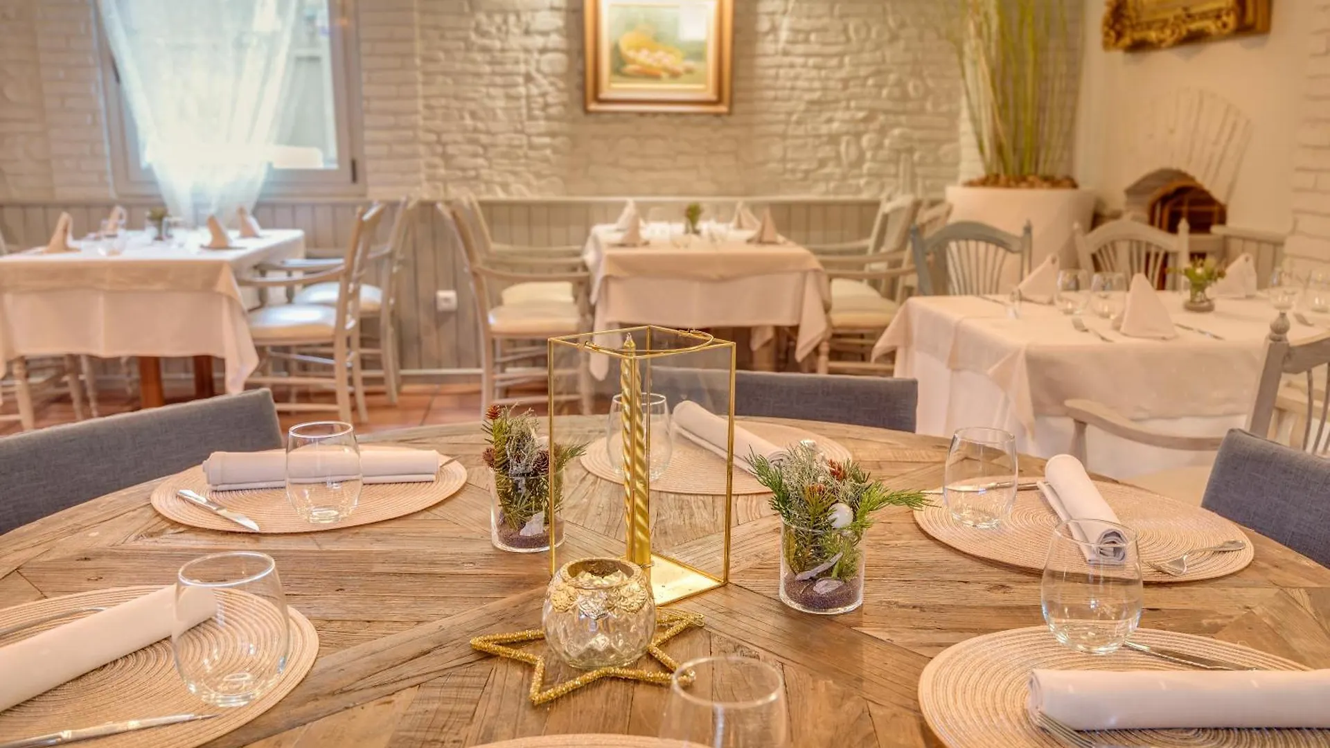 Hotel Pirineos Figueres By Pierre & Vacances