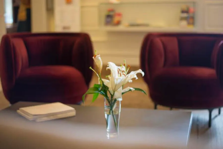 Hotel Pirineos Figueres By Pierre & Vacances